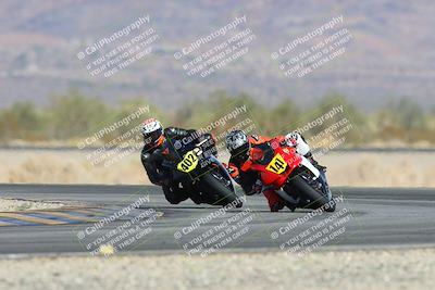 media/Dec-08-2024-CVMA (Sun) [[267e5a7075]]/Race 2-Amateur Supersport Open/